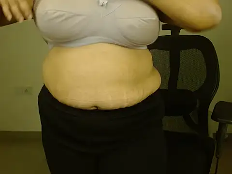 Your candy 47 online show from 10-11-25, 05:00