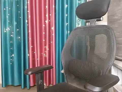 Your candy 47 online show from 11-29-25, 03:26