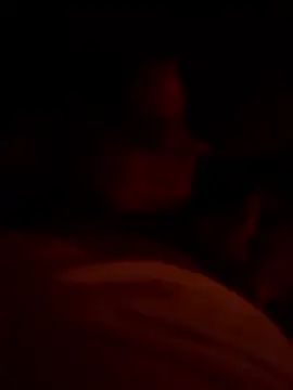 Pool Girls online show from 01-10-26, 12:51