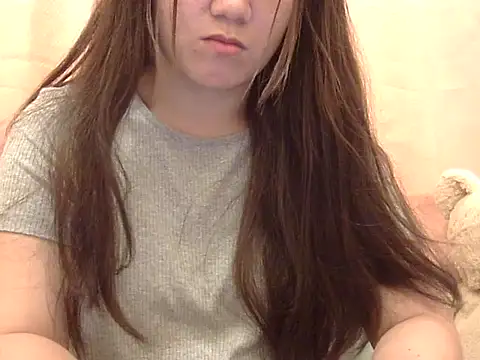 Lovelyclaya online show from 11-25-25, 01:00