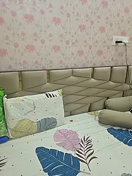 Jenny1401 online show from 10-27-25, 04:11