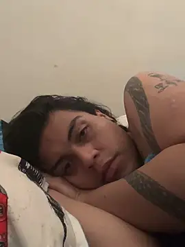 Ariana rodriguez 0 online show from 09-30-25, 11:59