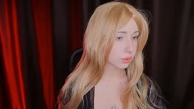 YukiMisa online show from 10-29-25, 04:31