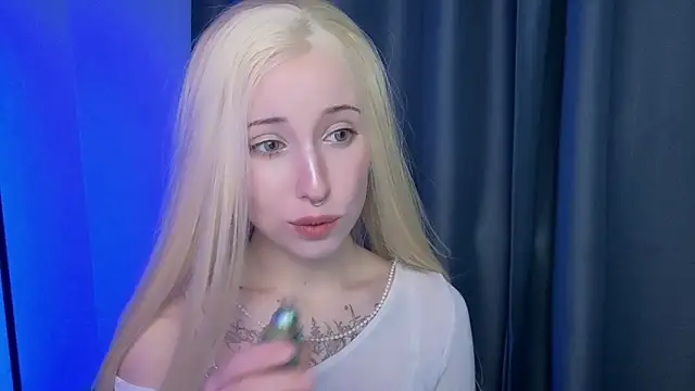 YukiMisa online show from 02-14-26, 04:26