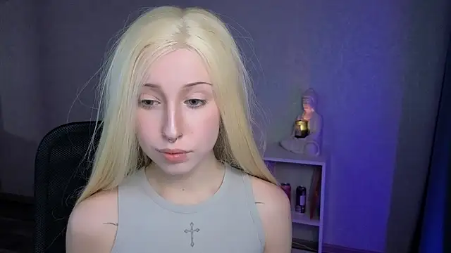 YukiMisa online show from 03-12-26, 04:57