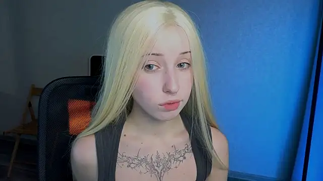 YukiMisa online show from 03-14-26, 05:40