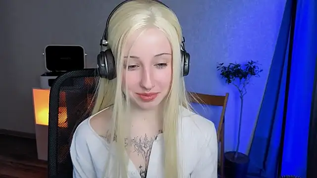 YukiMisa online show from 03-24-26, 06:35