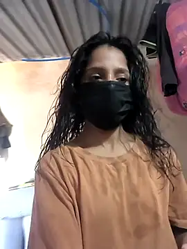 Snapshot of your_sexooh chatting on 09-23-25, 03:53 your sexooh online show from 09-23-25, 03:53