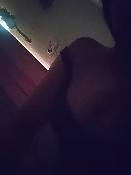 Snapshot of your_sexooh chatting on 11-14-25, 11:20 your sexooh online show from 11-14-25, 11:20