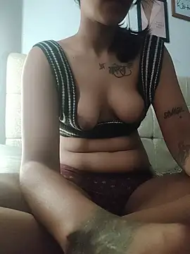 Snapshot of your_sexooh chatting on 11-15-25, 08:55 your sexooh online show from 11-15-25, 08:55