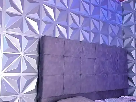 Arthur Masson online show from 04-19-26, 08:44