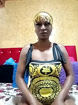 SexyBootie online show from 04-11-26, 09:52