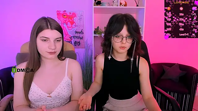 samanta hotty online show from 09-20-25, 10:27