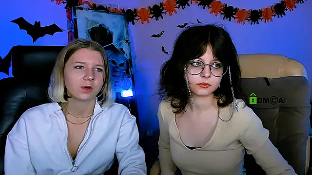 samanta hotty online show from 10-22-25, 08:58