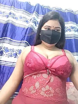 CutePriya59 online show from 10-30-25, 05:24