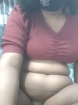 CutePriya59 online show from 05-04-26, 06:37