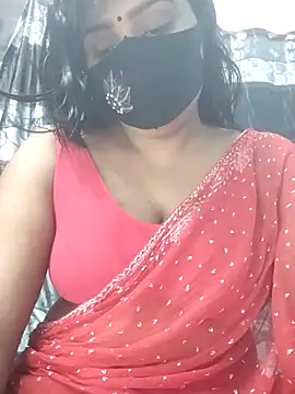 CutePriya59 online show from 05-16-26, 06:28