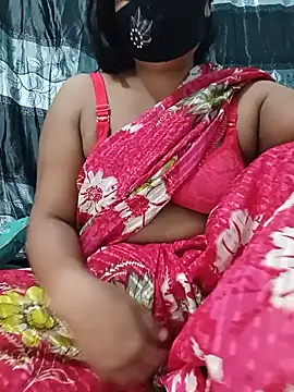 CutePriya59 online show from 06-09-26, 07:25