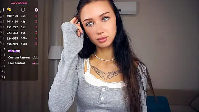 RendaBaatz online show from 09-09-25, 08:14