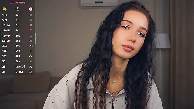 RendaBaatz online show from 09-18-25, 07:32