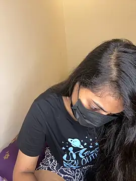 Telugu sweet couple 345 online show from 09-13-25, 08:58