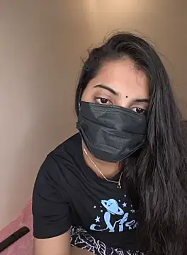 Telugu sweet couple 345 online show from 09-20-25, 08:32