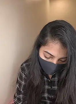 Telugu sweet couple 345 online show from 09-28-25, 11:59