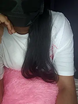 Telugu sweet couple 345 online show from 01-15-26, 04:55