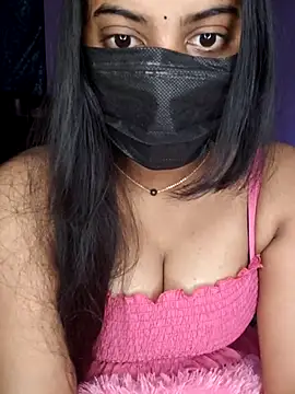 Telugu sweet couple 345 online show from 02-15-26, 07:43