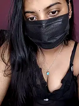 Telugu sweet couple 345 online show from 02-25-26, 05:33