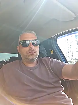 Doryan81 online show from 04-28-26, 10:31