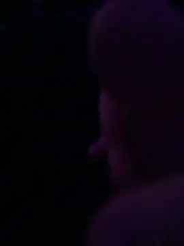 Garciaaa76 online show from 04-22-26, 01:30