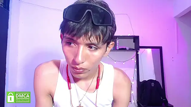 Snapshot of MAXIMILIANO__HOT chatting on 09-27-25, 05:40 MAXIMILIANO HOT online show from 09-27-25, 05:40