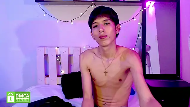 Snapshot of MAXIMILIANO__HOT chatting on 10-08-25, 02:25 MAXIMILIANO HOT online show from 10-08-25, 02:25