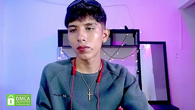 Snapshot of MAXIMILIANO__HOT chatting on 10-14-25, 03:02 MAXIMILIANO HOT online show from 10-14-25, 03:02