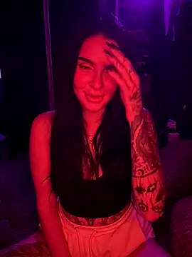 Snapshot of sweetyasmiin chatting on 09-12-25, 11:48 sweetyasmiin online show from 09-12-25, 11:48