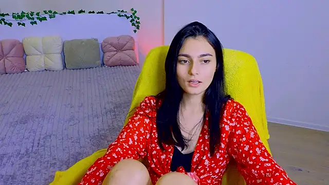 Andres sssss online show from 09-19-25, 07:03