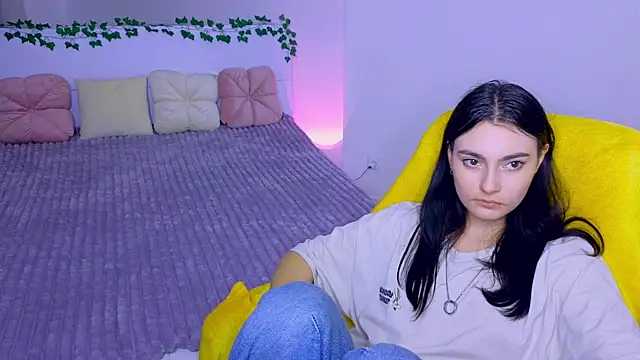 Andres sssss online show from 09-23-25, 09:07