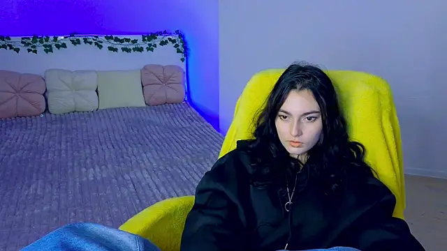 Andres sssss online show from 10-01-25, 08:59