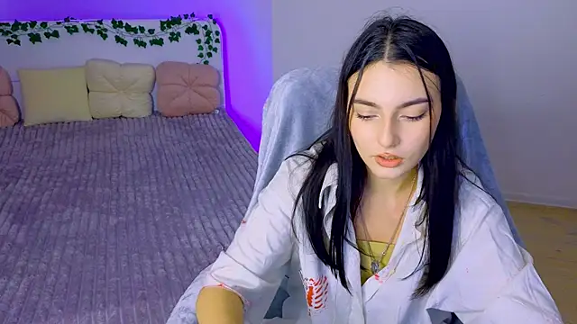 Andres sssss online show from 10-19-25, 09:15