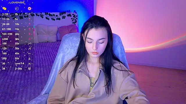 Andres sssss online show from 10-22-25, 04:51