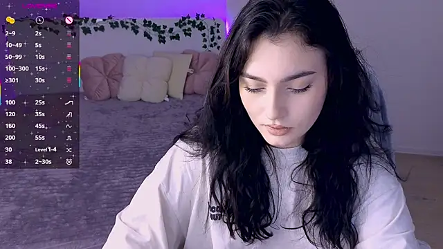 Andres sssss online show from 11-23-25, 10:20