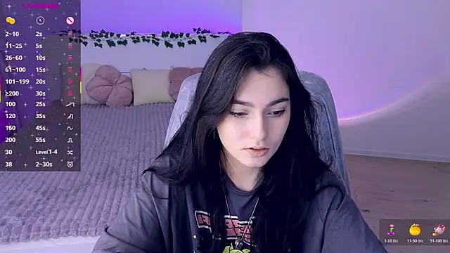 Andres sssss online show from 12-04-25, 10:18