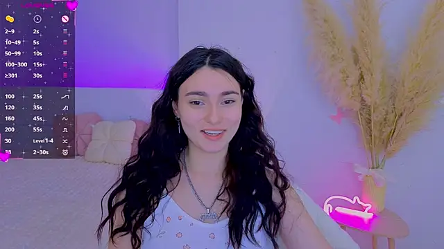 Andres sssss online show from 03-17-26, 09:51