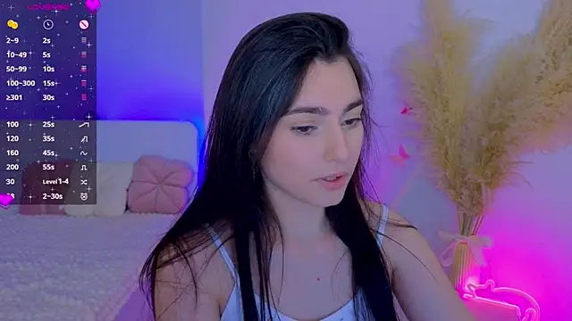 Andres sssss online show from 04-21-26, 09:17