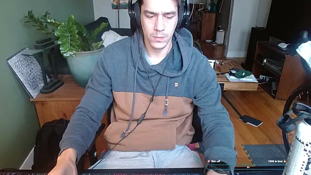 Snapshot of Ador_mask chatting on 11-25-25, 05:13 Ador mask online show from 11-25-25, 05:13