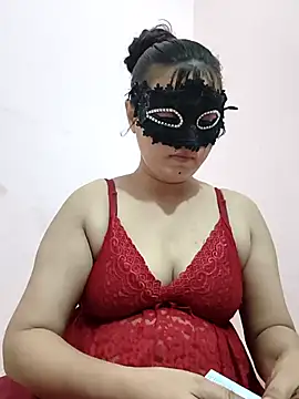 nice touch9733 online show from 10-09-25, 03:21