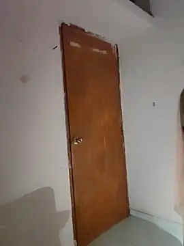 nice touch9733 online show from 11-17-25, 04:13