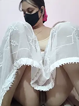 nice touch9733 online show from 12-05-25, 05:53