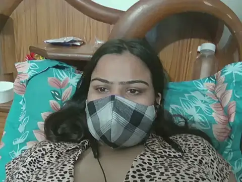 Nataliya Singh online show from 09-17-25, 08:27